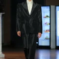 Marie Adam-Leenaerdt Spring 2027 Ready-to-Wear