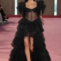 Blumarine Spring 2027 Ready-to-Wear