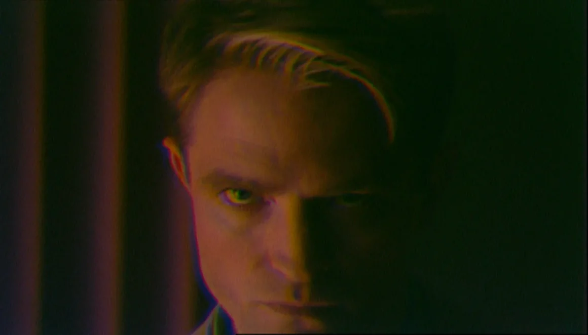 ‘Primetime’ Exposes the Ego-Driven Core of Vigilante Pedophile Hunting