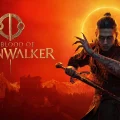 ‘The Blood of Dawnwalker’ Is a Bloody Balm for My Completionism