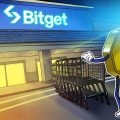 Bitget resumes Bitcoin withdrawals as hacker swaps ETH via THORChain