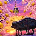 South Korean regulators introduce tokenized securities roadmap