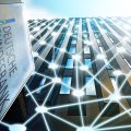 Deutsche Bank awaits regulatory nod to launch institutional crypto custody solutions