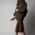 Julie de Libran Spring 2027 Ready-to-Wear