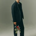Rag & Bone Pre-Fall 2027 Menswear