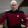 Sir Patrick Stewart: Actor who moved effortlessly between Star Trek and Shakespeare