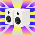 I Found the 25 Best Prime Day Tech and Gadget Deals (October 2026)