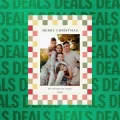 The Best Mixbook Sale for Holiday Cards (2026)