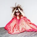 On Her Triumphant New Album, Remi Wolf Gets Down in the Mud