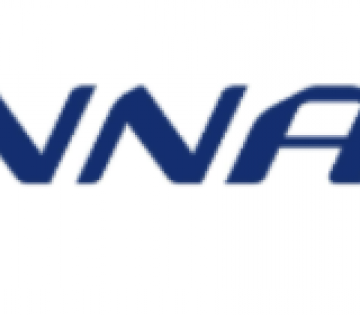 The little-known Finnair tricks for a more affordable winter getaway