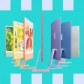 The Best Mac Desktop to Buy (2026): Mac Mini, Mac Studio, or iMac?