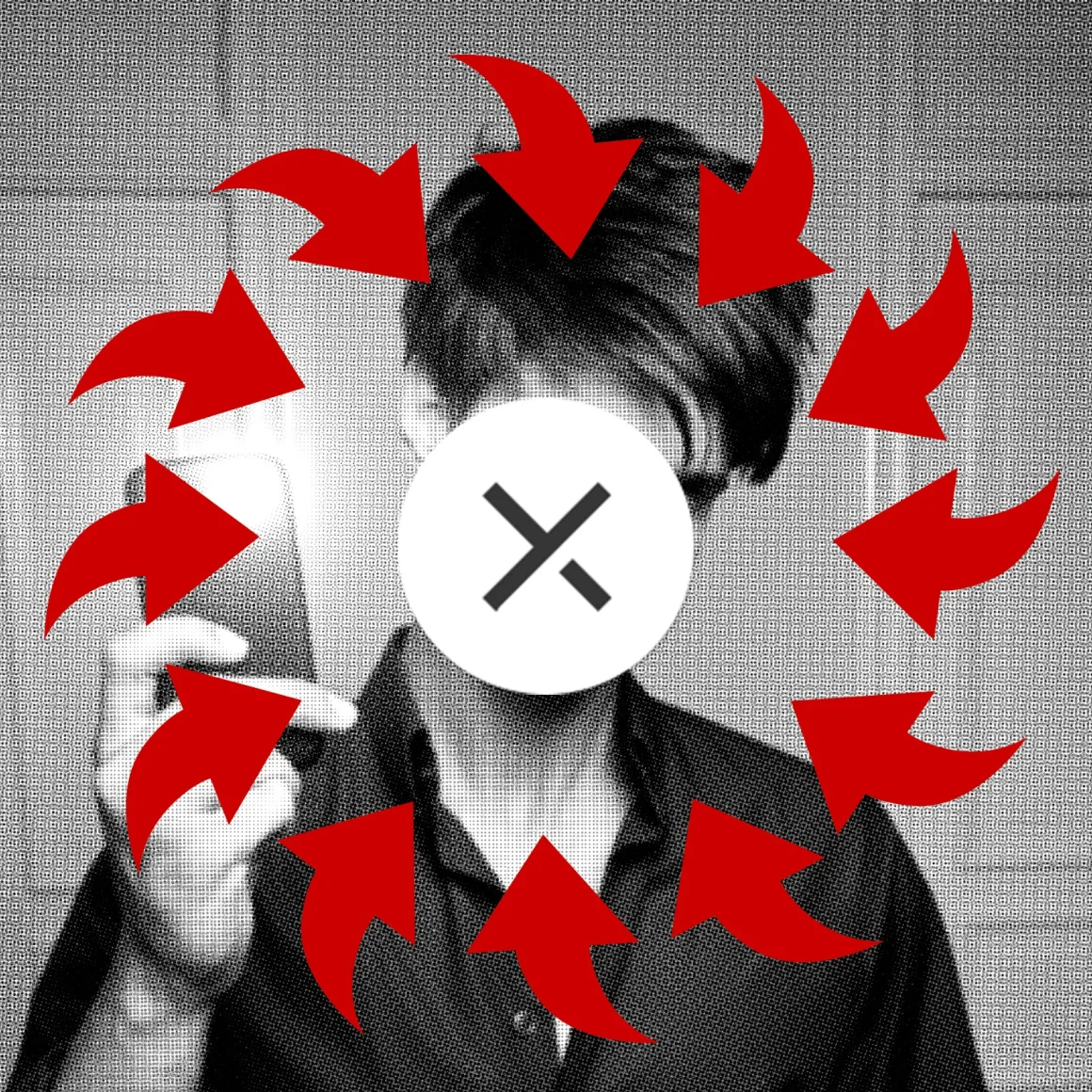Dunking on Dating App Profiles Is Content Gold. People Are Getting Sick of It