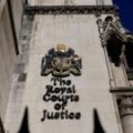 ‘Well-known’ man asks court to stop publication of sexual offence allegation