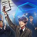 Crypto PACs report $2.7M spending blitz on House races as midterms loom