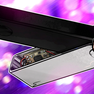 Ledger confirms unauthorized hardware implant, says losses may exceed $86M