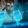 Trezor reduces resellers as a ‘preventative step’ amid Ledger tampering reports