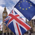 Russia ‘interfered’ in 2016 Brexit vote, says Burnham