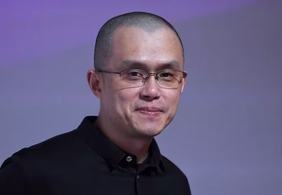 Binance temporarily suspends withdrawals after apparent hack