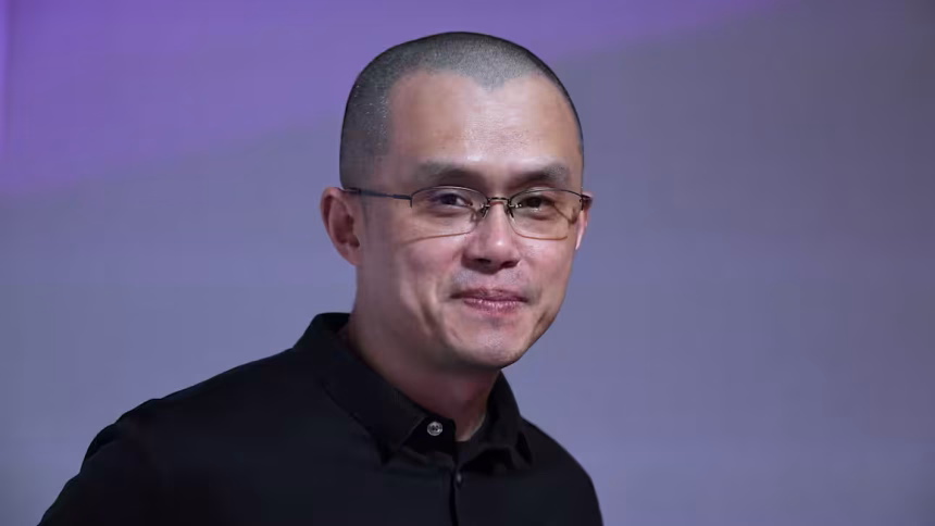 Binance temporarily suspends withdrawals after apparent hack